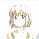 oumae_kumiko