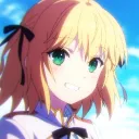 oumae_kumiko