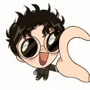 _georgekd