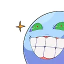 kingsnowman8