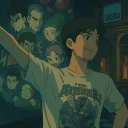 yukita1275 avatar