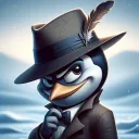 daftpenguin