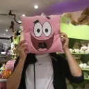 mistaprimeminista