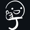 telnetcookie
