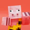 pig_home