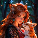.ladyfoxy