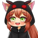 .ladyfoxy