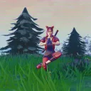 kid_apex23
