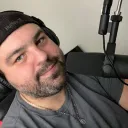 vinigomesv