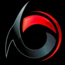 cryptonoob8918