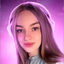 _nymphomaniac_