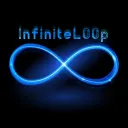 infinitel00p.