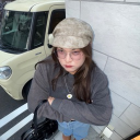 avatar this_cherr シ