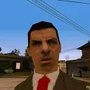 .b2di