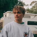 jakestewart