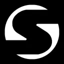 sirvilmos