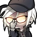 lord_sorin