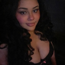 avatar 𝕭𝖗𝖎𝖉𝖌𝖊