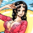 avatar 𝕭𝖗𝖎𝖉𝖌𝖊