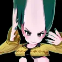 gulu_o_o