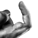 hotfinger