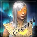 evenyah