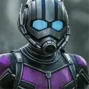 antdroid