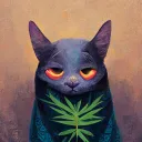 kif4ik420