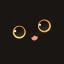 just.chu