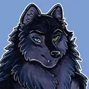 darkwulf_