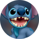 avatar 北屯咚啦菇