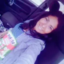 yarelydiaz8025