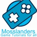 mosslandergamers
