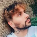 patate_froide