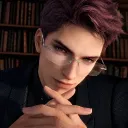 xnassiex