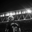 oo91_s#7794's avatar