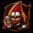 masterzwerg