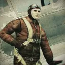 steammannxs