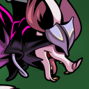avatar R__K