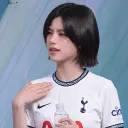 jun_.juju