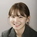 jun_.juju