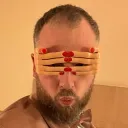 consumetea_