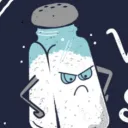 saltydude_