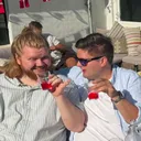 saltydude_