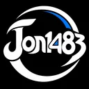 jon1483
