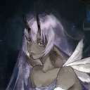 viviolenxe