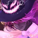 viviolenxe