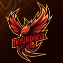 tkyurdakul