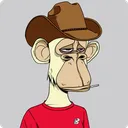 grimyfrankie