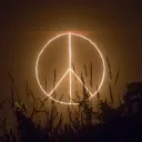 peace76